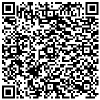 QR Code for bitcoin:bitcoin:bitcoin:bitcoin:bitcoin:bitcoin:bitcoin:bitcoin:bitcoin:bitcoin:bitcoin:bitcoin:bitcoin:bitcoin:bitcoin:dash:XhbbHM5LEFdLtteDHJPkyeaTTpbQA6PWKs