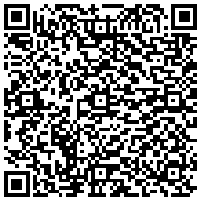 QR Code for bitcoin:bitcoin:bitcoin:bitcoin:bitcoin:bitcoin:bitcoin:bitcoin:bitcoin:bitcoin:bitcoin:bitcoin:bitcoin:bitcoin:bitcoin:dash:Xhbbq2AFY5maKBcocXuhFEwuvkCcgp5e6h