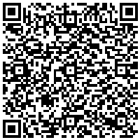 QR Code for bitcoin:bitcoin:bitcoin:bitcoin:bitcoin:bitcoin:bitcoin:bitcoin:bitcoin:bitcoin:bitcoin:bitcoin:bitcoin:bitcoin:bitcoin:dash:Xhbijq2vhpyLPnBChEffE7m95TbLN2UAzH