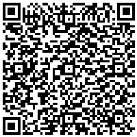 QR Code for bitcoin:bitcoin:bitcoin:bitcoin:bitcoin:bitcoin:bitcoin:bitcoin:bitcoin:bitcoin:bitcoin:bitcoin:bitcoin:bitcoin:bitcoin:dash:Xhbp7BxhyPC1FYYTdPmnJCeH7WWbv7LAoV