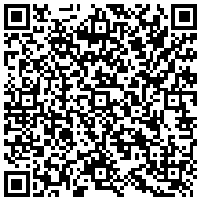 QR Code for bitcoin:bitcoin:bitcoin:bitcoin:bitcoin:bitcoin:bitcoin:bitcoin:bitcoin:bitcoin:bitcoin:bitcoin:bitcoin:bitcoin:bitcoin:dash:XhbtRPhdT8s9RewVPR3pkxLL2EhEYqsFTG