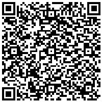 QR Code for bitcoin:bitcoin:bitcoin:bitcoin:bitcoin:bitcoin:bitcoin:bitcoin:bitcoin:bitcoin:bitcoin:bitcoin:bitcoin:bitcoin:bitcoin:dash:XhbuBR7VreqebugBUchTsmS2ykrLZbthrX