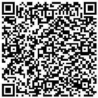 QR Code for bitcoin:bitcoin:bitcoin:bitcoin:bitcoin:bitcoin:bitcoin:bitcoin:bitcoin:bitcoin:bitcoin:bitcoin:bitcoin:bitcoin:bitcoin:dash:XhbvzsZ3Bov9cvXQwVvDsRZKRDMkd4SWo7