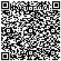 QR Code for bitcoin:bitcoin:bitcoin:bitcoin:bitcoin:bitcoin:bitcoin:bitcoin:bitcoin:bitcoin:bitcoin:bitcoin:bitcoin:bitcoin:bitcoin:dash:Xhc2zfXMScFCkDnVCvxQ3F4KJ4PprfvZr2