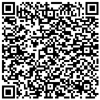 QR Code for bitcoin:bitcoin:bitcoin:bitcoin:bitcoin:bitcoin:bitcoin:bitcoin:bitcoin:bitcoin:bitcoin:bitcoin:bitcoin:bitcoin:bitcoin:dash:Xhc38rRmBZ1fKMkB6bFuivKcGDUpFtUZ71