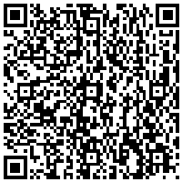 QR Code for bitcoin:bitcoin:bitcoin:bitcoin:bitcoin:bitcoin:bitcoin:bitcoin:bitcoin:bitcoin:bitcoin:bitcoin:bitcoin:bitcoin:bitcoin:dash:Xhc6aiqWURPyFrssVigyvgUeZj3ZcBAowE