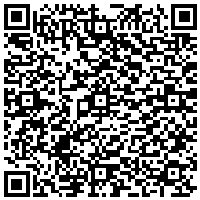 QR Code for bitcoin:bitcoin:bitcoin:bitcoin:bitcoin:bitcoin:bitcoin:bitcoin:bitcoin:bitcoin:bitcoin:bitcoin:bitcoin:bitcoin:bitcoin:dash:Xhc7R4oVFEaWaDsKXbCix25SxuedPBfSMD