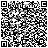 QR Code for bitcoin:bitcoin:bitcoin:bitcoin:bitcoin:bitcoin:bitcoin:bitcoin:bitcoin:bitcoin:bitcoin:bitcoin:bitcoin:bitcoin:bitcoin:dash:Xhc8kbULK4eBa2yADeQPybd9LZt6Ue9XeR