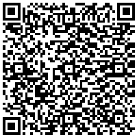 QR Code for bitcoin:bitcoin:bitcoin:bitcoin:bitcoin:bitcoin:bitcoin:bitcoin:bitcoin:bitcoin:bitcoin:bitcoin:bitcoin:bitcoin:bitcoin:dash:XhcCmt6AwAzPVXLfufkiYaKgVWGs7wzFMB