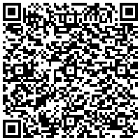 QR Code for bitcoin:bitcoin:bitcoin:bitcoin:bitcoin:bitcoin:bitcoin:bitcoin:bitcoin:bitcoin:bitcoin:bitcoin:bitcoin:bitcoin:bitcoin:dash:XhcRPdCjB9LoVdEdcqAUtb6upT8bpCFG7Q