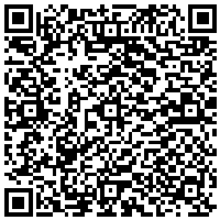 QR Code for bitcoin:bitcoin:bitcoin:bitcoin:bitcoin:bitcoin:bitcoin:bitcoin:bitcoin:bitcoin:bitcoin:bitcoin:bitcoin:bitcoin:bitcoin:dash:XhckUm9CzWrjogGdHyLP1mSbZdGe9GhcVt