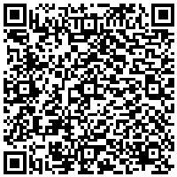 QR Code for bitcoin:bitcoin:bitcoin:bitcoin:bitcoin:bitcoin:bitcoin:bitcoin:bitcoin:bitcoin:bitcoin:bitcoin:bitcoin:bitcoin:bitcoin:dash:Xhcs7gPyjUYNwJdivX4gLKaxjQpD95Gv2t