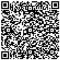 QR Code for bitcoin:bitcoin:bitcoin:bitcoin:bitcoin:bitcoin:bitcoin:bitcoin:bitcoin:bitcoin:bitcoin:bitcoin:bitcoin:bitcoin:bitcoin:dash:XhcsfT1SwMPzdT5pNeLdB9yXMVERXNvjSo