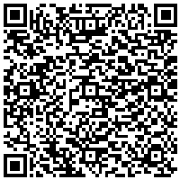 QR Code for bitcoin:bitcoin:bitcoin:bitcoin:bitcoin:bitcoin:bitcoin:bitcoin:bitcoin:bitcoin:bitcoin:bitcoin:bitcoin:bitcoin:bitcoin:dash:XhcsujEiCrskPuVnAzr9NifJSJARLL7GDK