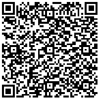 QR Code for bitcoin:bitcoin:bitcoin:bitcoin:bitcoin:bitcoin:bitcoin:bitcoin:bitcoin:bitcoin:bitcoin:bitcoin:bitcoin:bitcoin:bitcoin:dash:XhcwicZRhd8zKMmwLyhchE4WJxJSJypipt