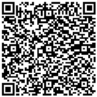 QR Code for bitcoin:bitcoin:bitcoin:bitcoin:bitcoin:bitcoin:bitcoin:bitcoin:bitcoin:bitcoin:bitcoin:bitcoin:bitcoin:bitcoin:bitcoin:dash:Xhcy79osXPc9SGTPFMDp84KUbFCtyRdJBK