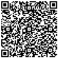 QR Code for bitcoin:bitcoin:bitcoin:bitcoin:bitcoin:bitcoin:bitcoin:bitcoin:bitcoin:bitcoin:bitcoin:bitcoin:bitcoin:bitcoin:bitcoin:dash:Xhd5V3AVtC2gez5TooxSPCGjseUfQFfePt