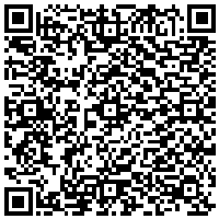 QR Code for bitcoin:bitcoin:bitcoin:bitcoin:bitcoin:bitcoin:bitcoin:bitcoin:bitcoin:bitcoin:bitcoin:bitcoin:bitcoin:bitcoin:bitcoin:dash:Xhd5abFe6En5eaCQ4VkG2YCUDqEaK6FbMz