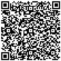 QR Code for bitcoin:bitcoin:bitcoin:bitcoin:bitcoin:bitcoin:bitcoin:bitcoin:bitcoin:bitcoin:bitcoin:bitcoin:bitcoin:bitcoin:bitcoin:dash:Xhd85Brksy44SWzfehmDUbJssCD53zy847