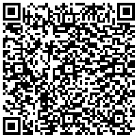 QR Code for bitcoin:bitcoin:bitcoin:bitcoin:bitcoin:bitcoin:bitcoin:bitcoin:bitcoin:bitcoin:bitcoin:bitcoin:bitcoin:bitcoin:bitcoin:dash:XhdLdXNWqgpGWjV7CNNU5aMHAko84p7zC2
