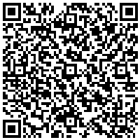 QR Code for bitcoin:bitcoin:bitcoin:bitcoin:bitcoin:bitcoin:bitcoin:bitcoin:bitcoin:bitcoin:bitcoin:bitcoin:bitcoin:bitcoin:bitcoin:dash:XhdPchdzhCUna9dyqRbv1npGms7kca2mHe