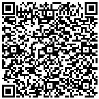 QR Code for bitcoin:bitcoin:bitcoin:bitcoin:bitcoin:bitcoin:bitcoin:bitcoin:bitcoin:bitcoin:bitcoin:bitcoin:bitcoin:bitcoin:bitcoin:dash:XhdQkXb5D2P2iygp9SYuLzUPk3EH8dAvQL