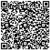 QR Code for bitcoin:bitcoin:bitcoin:bitcoin:bitcoin:bitcoin:bitcoin:bitcoin:bitcoin:bitcoin:bitcoin:bitcoin:bitcoin:bitcoin:bitcoin:dash:XhdRRR2THJKC47wfTj6k72w3vecjpL5FP3