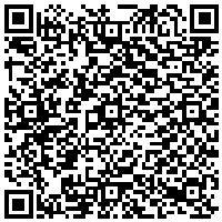 QR Code for bitcoin:bitcoin:bitcoin:bitcoin:bitcoin:bitcoin:bitcoin:bitcoin:bitcoin:bitcoin:bitcoin:bitcoin:bitcoin:bitcoin:bitcoin:dash:XhdRhmJSrsEqutsxvVhbSCSCT3N6K2WmcW