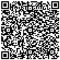 QR Code for bitcoin:bitcoin:bitcoin:bitcoin:bitcoin:bitcoin:bitcoin:bitcoin:bitcoin:bitcoin:bitcoin:bitcoin:bitcoin:bitcoin:bitcoin:dash:XhdSD7LCa8cdyKBDeVUnVCLU5UVtfDK8eL