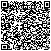 QR Code for bitcoin:bitcoin:bitcoin:bitcoin:bitcoin:bitcoin:bitcoin:bitcoin:bitcoin:bitcoin:bitcoin:bitcoin:bitcoin:bitcoin:bitcoin:dash:XhdTWSvaAhs3K82TwoxtAUExgqjfZmf59V