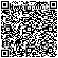 QR Code for bitcoin:bitcoin:bitcoin:bitcoin:bitcoin:bitcoin:bitcoin:bitcoin:bitcoin:bitcoin:bitcoin:bitcoin:bitcoin:bitcoin:bitcoin:dash:XhdVJbjaxS7iLLf6vaAnfFF4trYuLRjXK6