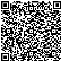 QR Code for bitcoin:bitcoin:bitcoin:bitcoin:bitcoin:bitcoin:bitcoin:bitcoin:bitcoin:bitcoin:bitcoin:bitcoin:bitcoin:bitcoin:bitcoin:dash:XhdVKCshSs8aLRLAVifp76kmJ24m2sfCUs