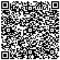 QR Code for bitcoin:bitcoin:bitcoin:bitcoin:bitcoin:bitcoin:bitcoin:bitcoin:bitcoin:bitcoin:bitcoin:bitcoin:bitcoin:bitcoin:bitcoin:dash:XhdYqaDeeA4WiCUG9KBhm2KdTGJHR6Zd72