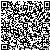 QR Code for bitcoin:bitcoin:bitcoin:bitcoin:bitcoin:bitcoin:bitcoin:bitcoin:bitcoin:bitcoin:bitcoin:bitcoin:bitcoin:bitcoin:bitcoin:dash:XhdZ8aZ1n8d87WXgcsQNeinSkvYdA6T98i