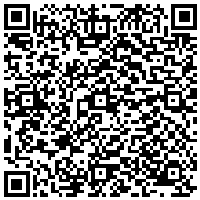 QR Code for bitcoin:bitcoin:bitcoin:bitcoin:bitcoin:bitcoin:bitcoin:bitcoin:bitcoin:bitcoin:bitcoin:bitcoin:bitcoin:bitcoin:bitcoin:dash:XhdafX25F5YLMjVU8dGP2Hch7D8iXtz6tz