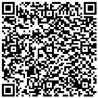 QR Code for bitcoin:bitcoin:bitcoin:bitcoin:bitcoin:bitcoin:bitcoin:bitcoin:bitcoin:bitcoin:bitcoin:bitcoin:bitcoin:bitcoin:bitcoin:dash:XhdgAfPzXy28WqJMB71WhtRiTgJGfMZbec