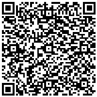 QR Code for bitcoin:bitcoin:bitcoin:bitcoin:bitcoin:bitcoin:bitcoin:bitcoin:bitcoin:bitcoin:bitcoin:bitcoin:bitcoin:bitcoin:bitcoin:dash:XhdgPy4Ka7KtEmGKzFhPsdMyp4oGfrMJoB