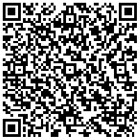QR Code for bitcoin:bitcoin:bitcoin:bitcoin:bitcoin:bitcoin:bitcoin:bitcoin:bitcoin:bitcoin:bitcoin:bitcoin:bitcoin:bitcoin:bitcoin:dash:Xhdi3yBvAJ3rda3PVG83qJMik2fpdJmeGm