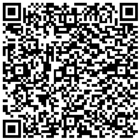 QR Code for bitcoin:bitcoin:bitcoin:bitcoin:bitcoin:bitcoin:bitcoin:bitcoin:bitcoin:bitcoin:bitcoin:bitcoin:bitcoin:bitcoin:bitcoin:dash:Xhdk87LspSzybLutiTSf7Py9pvizQX1ACM