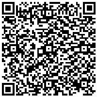 QR Code for bitcoin:bitcoin:bitcoin:bitcoin:bitcoin:bitcoin:bitcoin:bitcoin:bitcoin:bitcoin:bitcoin:bitcoin:bitcoin:bitcoin:bitcoin:dash:XhdoUTFaTJBmvi7VjXBnPytCKpY8ViSaaG