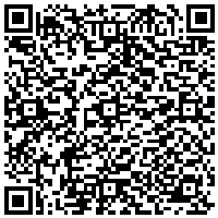 QR Code for bitcoin:bitcoin:bitcoin:bitcoin:bitcoin:bitcoin:bitcoin:bitcoin:bitcoin:bitcoin:bitcoin:bitcoin:bitcoin:bitcoin:bitcoin:dash:Xhe2CgTFtiCa6The3voGpXVnpF5Bitk45t