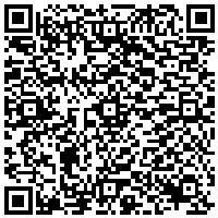 QR Code for bitcoin:bitcoin:bitcoin:bitcoin:bitcoin:bitcoin:bitcoin:bitcoin:bitcoin:bitcoin:bitcoin:bitcoin:bitcoin:bitcoin:bitcoin:dash:XheDsdwTXRcjynCcqD45QHK5f1sG2SVCf5