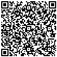 QR Code for bitcoin:bitcoin:bitcoin:bitcoin:bitcoin:bitcoin:bitcoin:bitcoin:bitcoin:bitcoin:bitcoin:bitcoin:bitcoin:bitcoin:bitcoin:dash:XheFkNavM4PyTqh55NVJ3FzWgFhibVmqB8