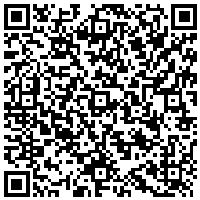 QR Code for bitcoin:bitcoin:bitcoin:bitcoin:bitcoin:bitcoin:bitcoin:bitcoin:bitcoin:bitcoin:bitcoin:bitcoin:bitcoin:bitcoin:bitcoin:dash:XheJhCi6Dj4cu2CY7A46giZ3tVNPEEFmLg