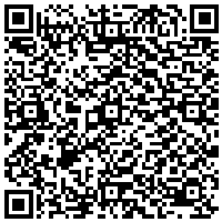 QR Code for bitcoin:bitcoin:bitcoin:bitcoin:bitcoin:bitcoin:bitcoin:bitcoin:bitcoin:bitcoin:bitcoin:bitcoin:bitcoin:bitcoin:bitcoin:dash:XheKWbMHitFExi7GZQJQcSM2eT8rofEB7z