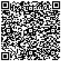 QR Code for bitcoin:bitcoin:bitcoin:bitcoin:bitcoin:bitcoin:bitcoin:bitcoin:bitcoin:bitcoin:bitcoin:bitcoin:bitcoin:bitcoin:bitcoin:dash:XheNuQHDUhm896ui3d9DAVydPAG7tW6vQE