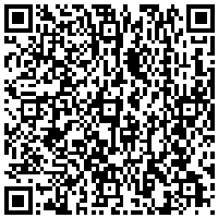 QR Code for bitcoin:bitcoin:bitcoin:bitcoin:bitcoin:bitcoin:bitcoin:bitcoin:bitcoin:bitcoin:bitcoin:bitcoin:bitcoin:bitcoin:bitcoin:dash:XhePCs6a2fFu3AWHXfMpHKsgnUToKAxWc9