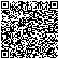 QR Code for bitcoin:bitcoin:bitcoin:bitcoin:bitcoin:bitcoin:bitcoin:bitcoin:bitcoin:bitcoin:bitcoin:bitcoin:bitcoin:bitcoin:bitcoin:dash:XheUZDZFZLSMnr4TfQHRoPVYfCvi2cifui