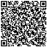 QR Code for bitcoin:bitcoin:bitcoin:bitcoin:bitcoin:bitcoin:bitcoin:bitcoin:bitcoin:bitcoin:bitcoin:bitcoin:bitcoin:bitcoin:bitcoin:dash:XheWRtUnJ2Ear8MVT5DUTzASK5YkyiNkrv