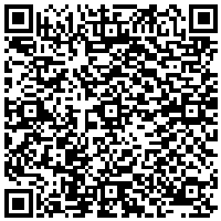 QR Code for bitcoin:bitcoin:bitcoin:bitcoin:bitcoin:bitcoin:bitcoin:bitcoin:bitcoin:bitcoin:bitcoin:bitcoin:bitcoin:bitcoin:bitcoin:dash:XheX2C5d7Pbg7TECMsaeKp8dR85nASphmZ